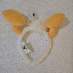 Disney Donald Duck Headband